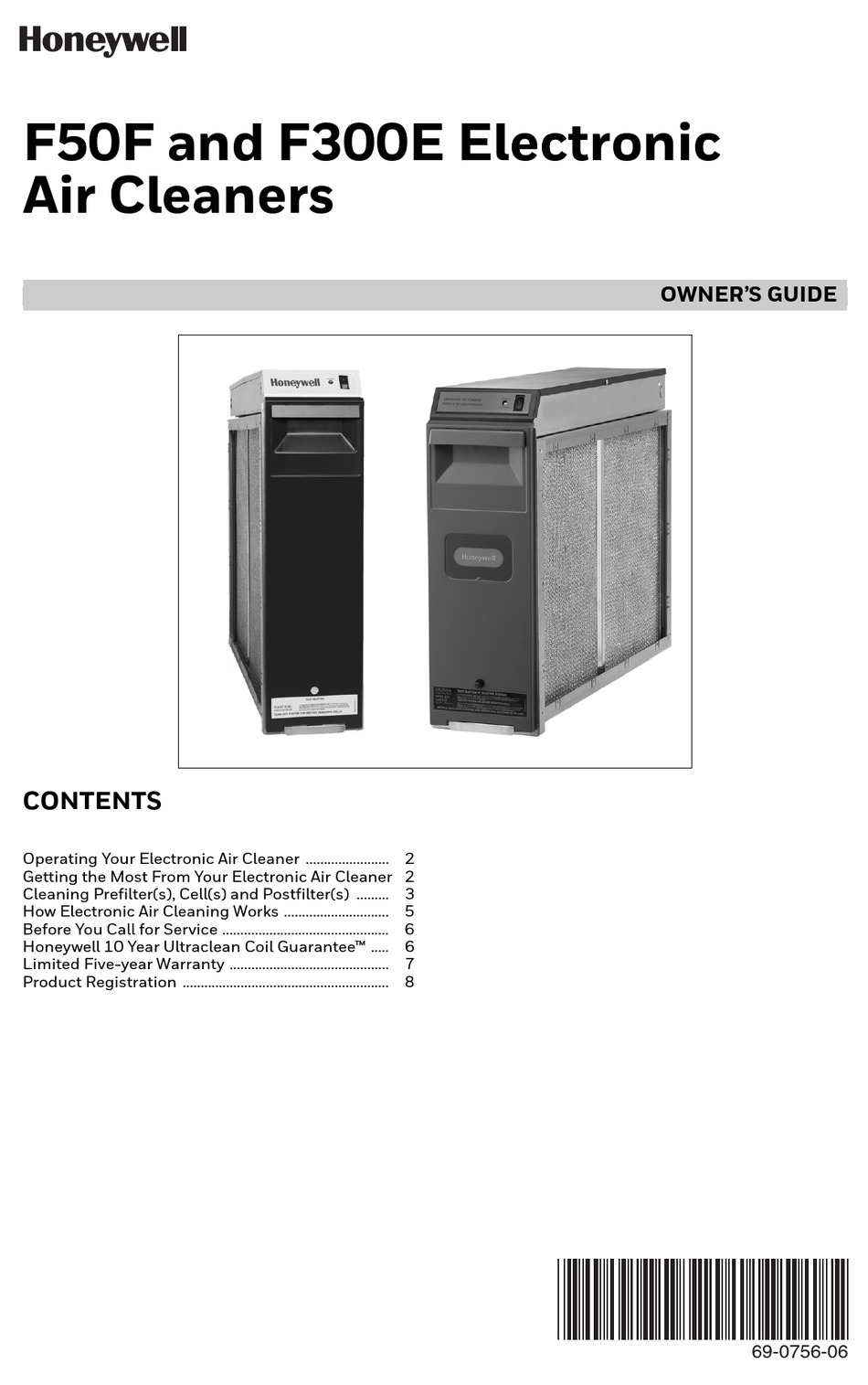 Enviracaire deals elite f300e