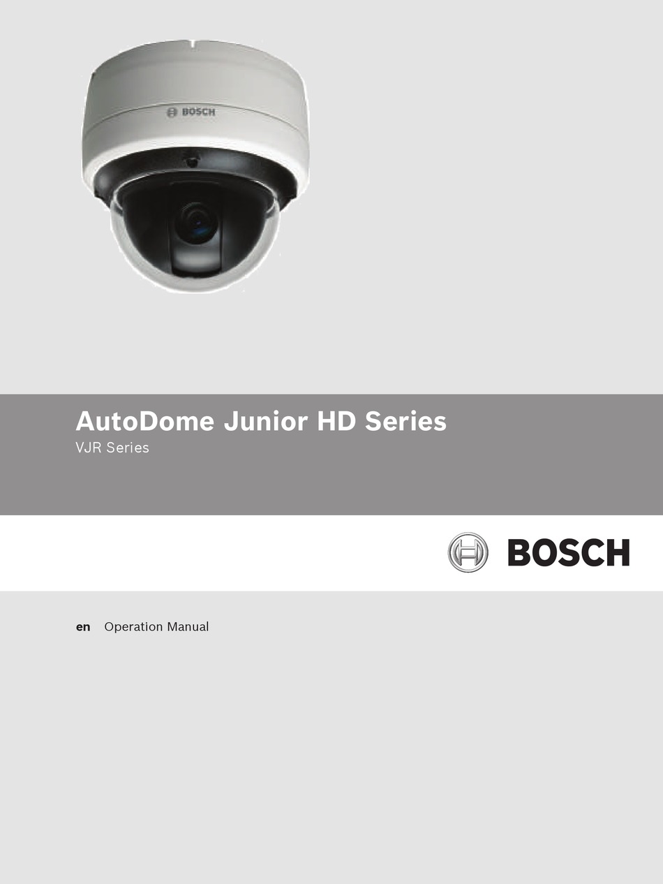 autodome jr 800 hd