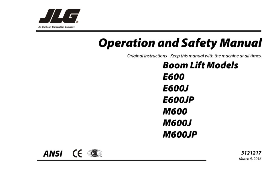 AD0-E600 Learning Materials