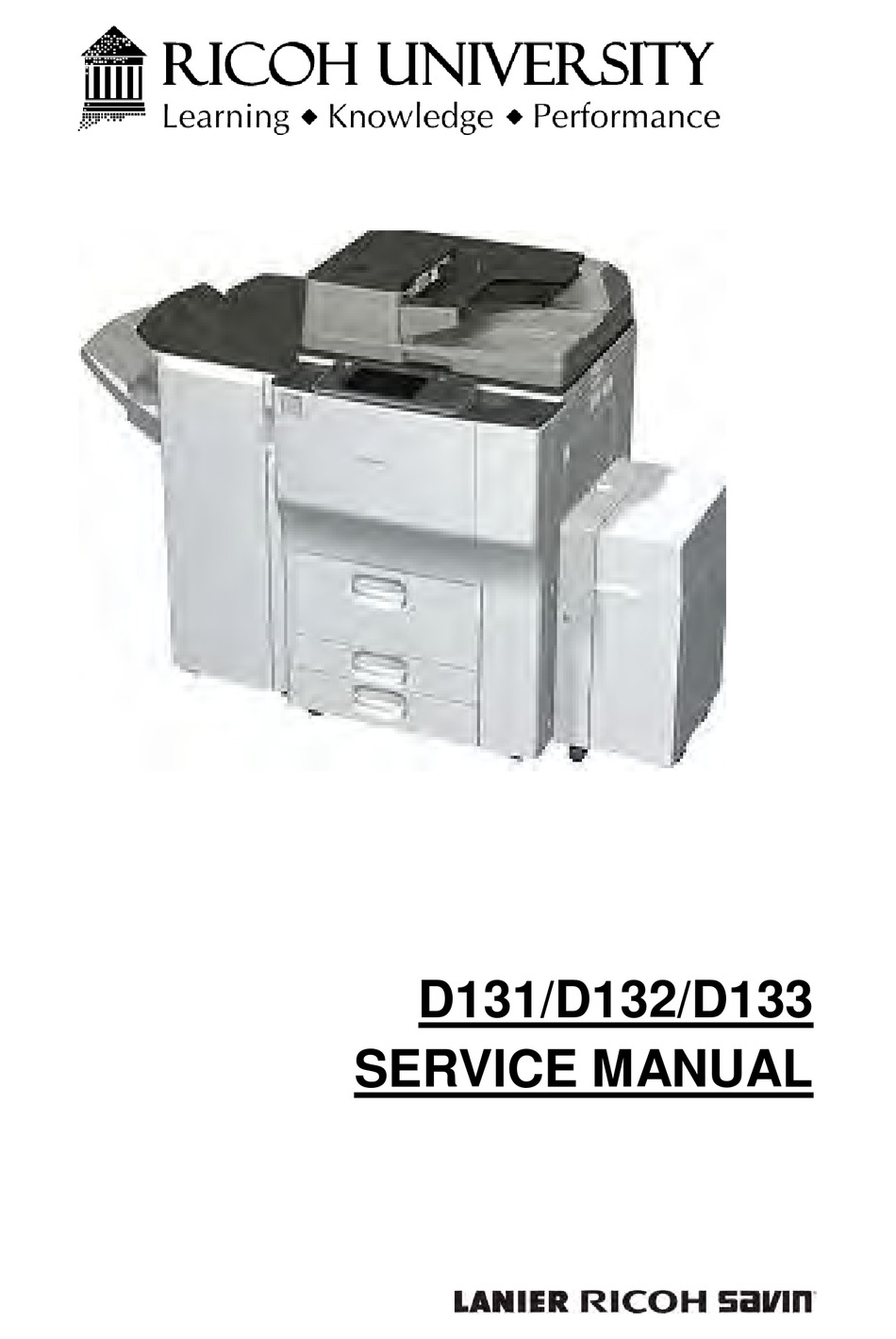hp laserjet 1536dnf mfp manual waste management