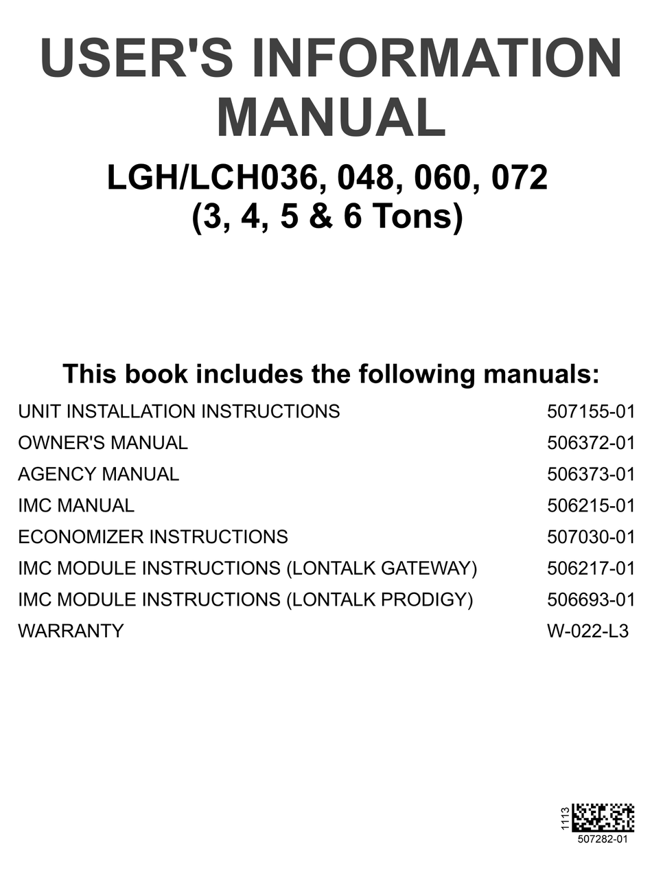 39 Prodigy Tr 86 Thermostat Wiring Diagram - Wiring Diagram Online Source