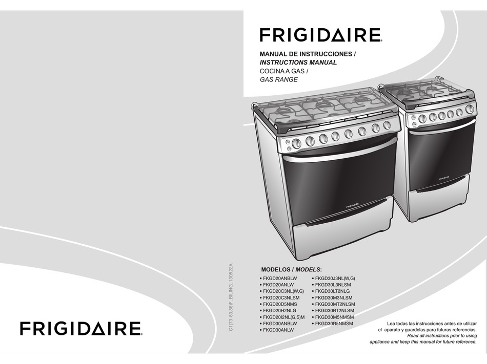 Qué podría hacer que el horno no funcione si tengo una cocina a gas y un horno  eléctrico?