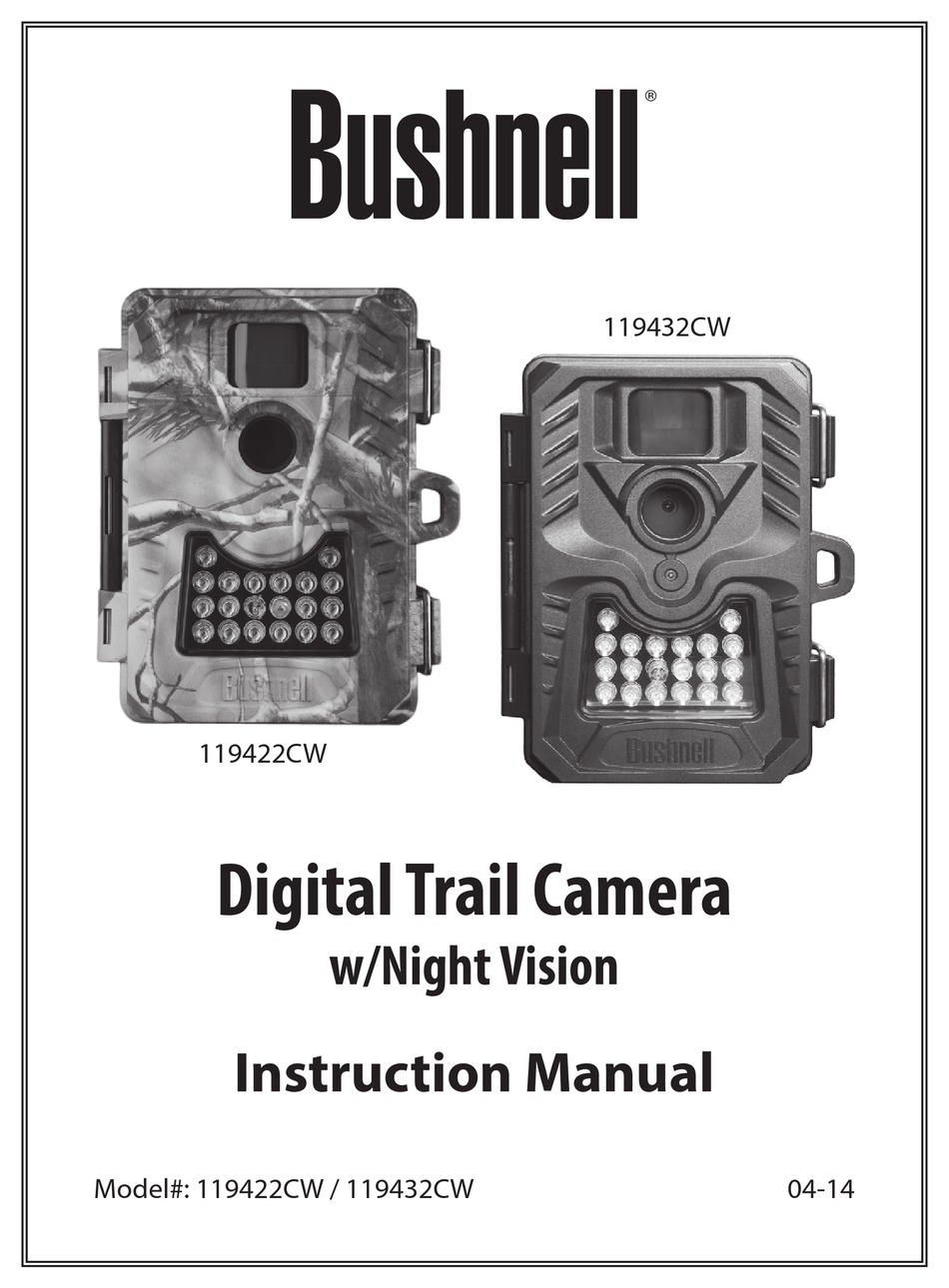 bushnell-119432cw-instruction-manual-pdf-download-manualslib