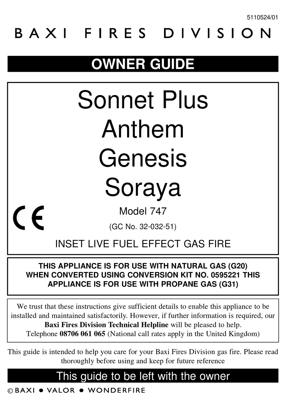 Gas Fire Or Central Heating Which Should You Use At Home