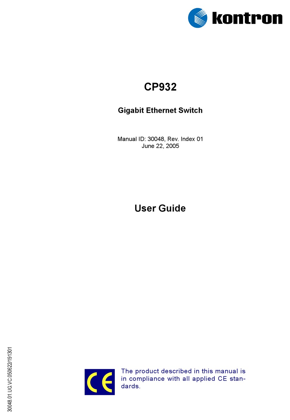 82541pi gigabit ethernet controller drivers for windows 10 82541pi gigabit ethernet controller drivers for windows 10