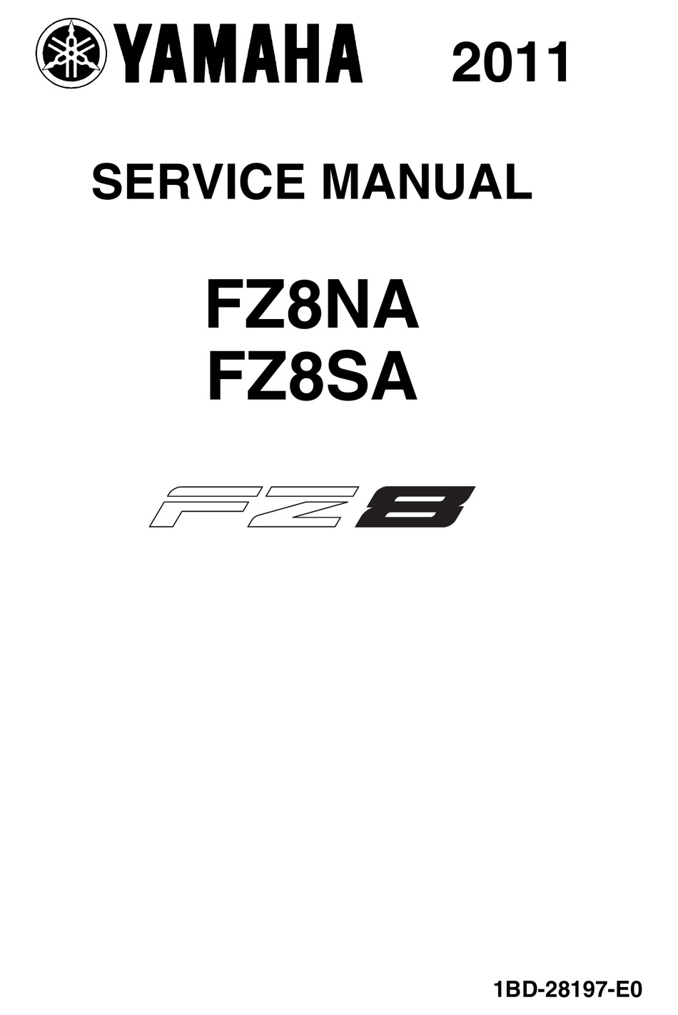 Yamaha Fz8 Wiring Diagram Wiring Diagrams Options Dry Maniac Dry Maniac Doc3d It