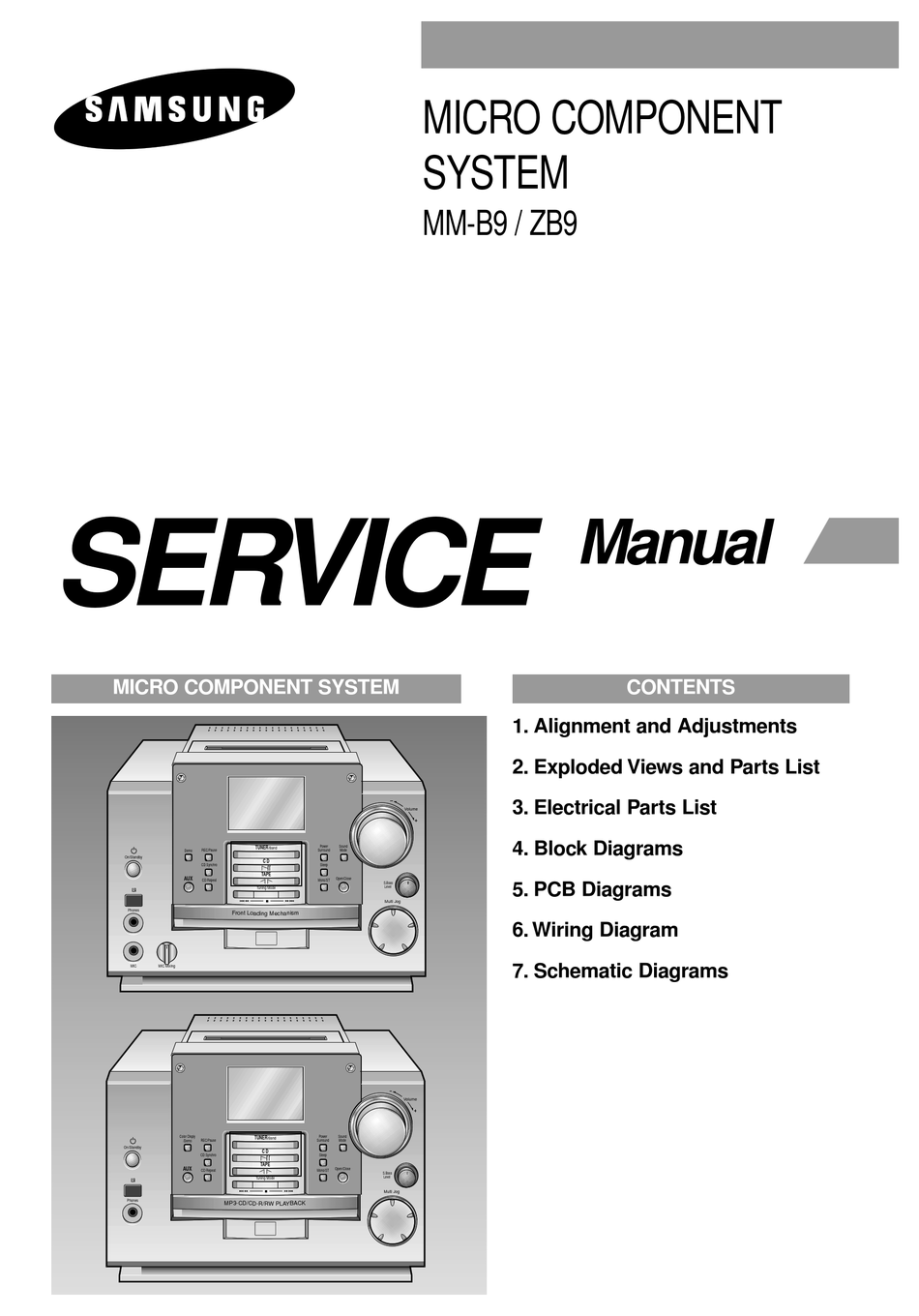 Схема samsung mm. Samsung mm-zb9. Samsung mm-zb9 схема. Музыкальный центр Samsung mm-zj9. Samsung Max zb630 service manual.