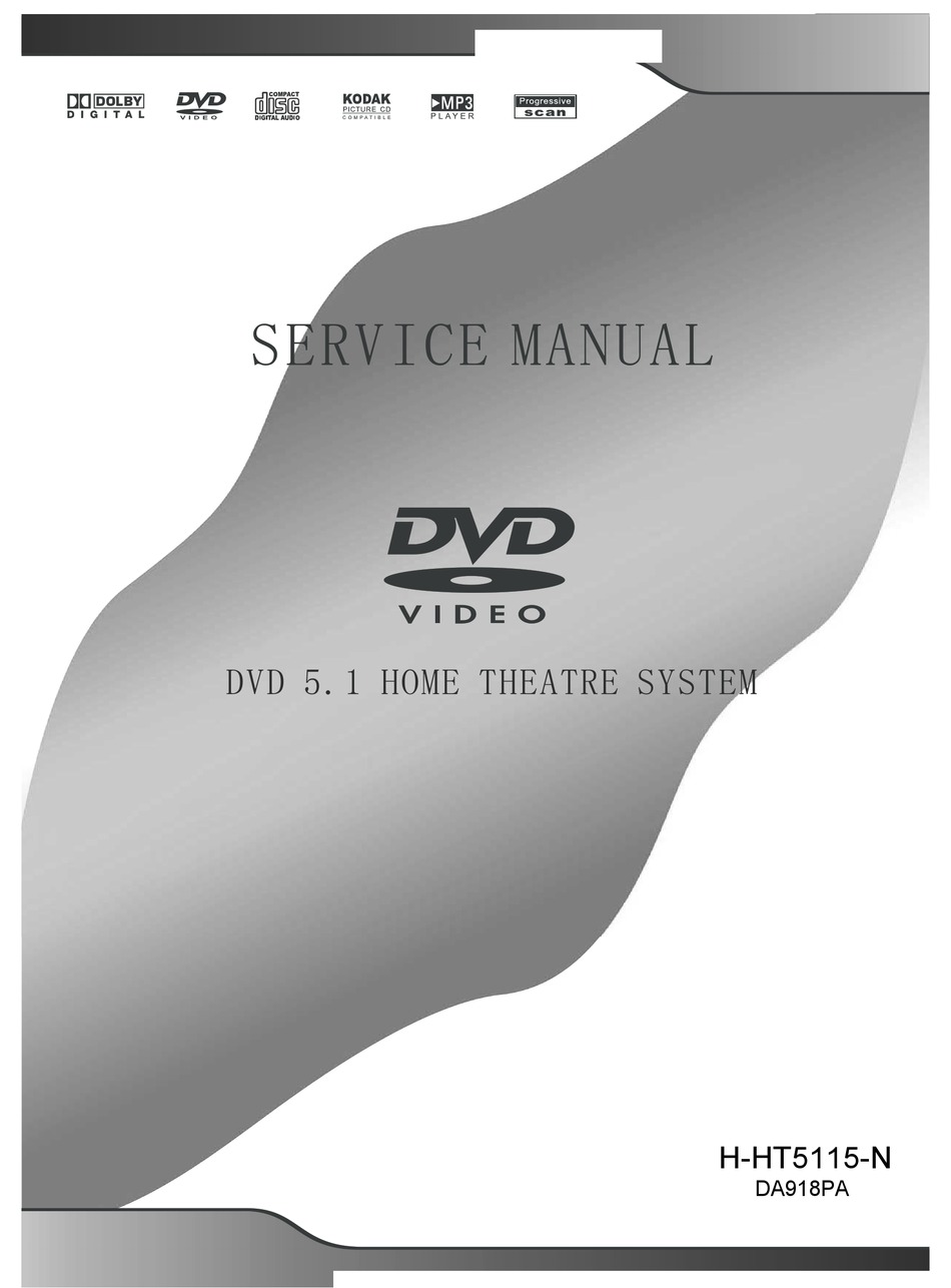 Dvd Memory Ic Software