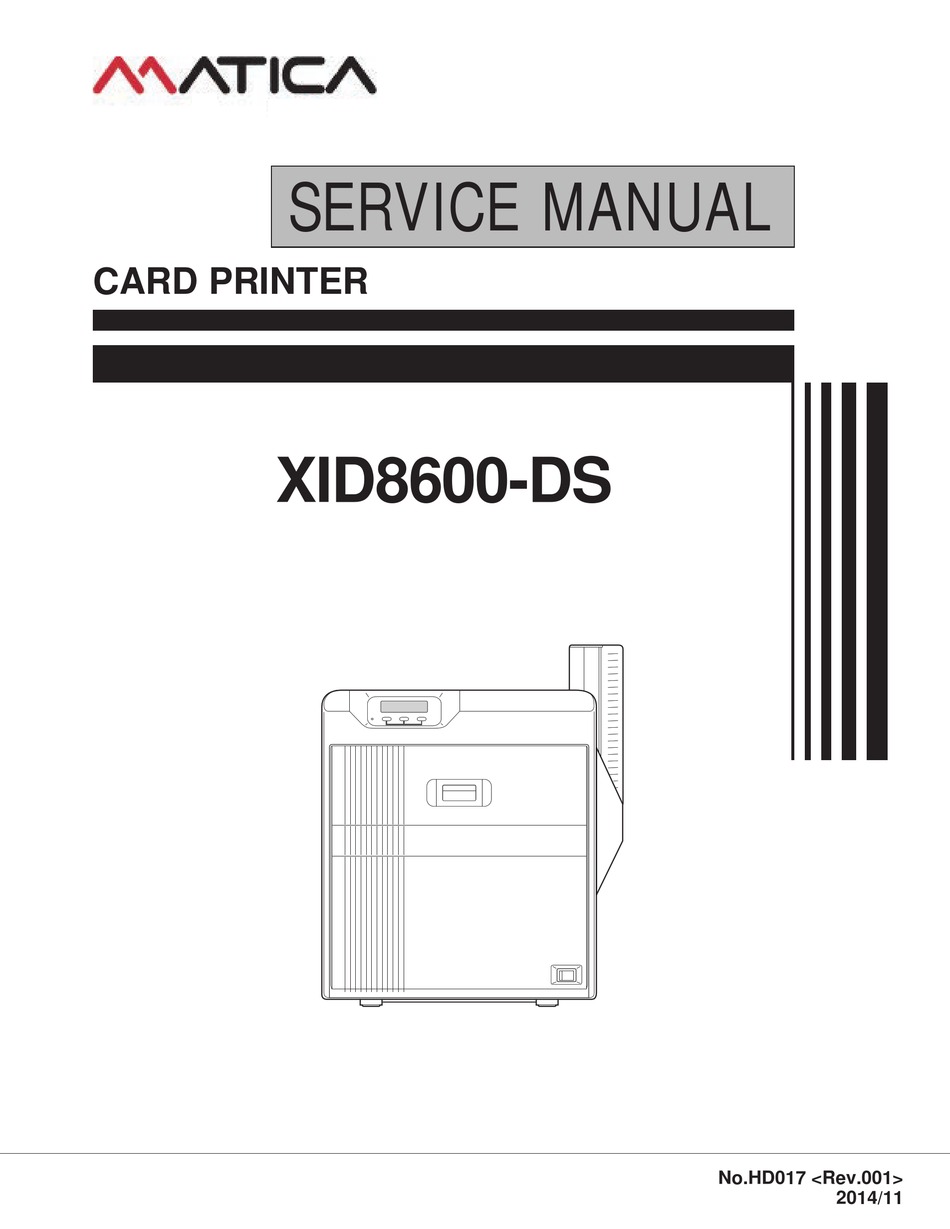 xid8600