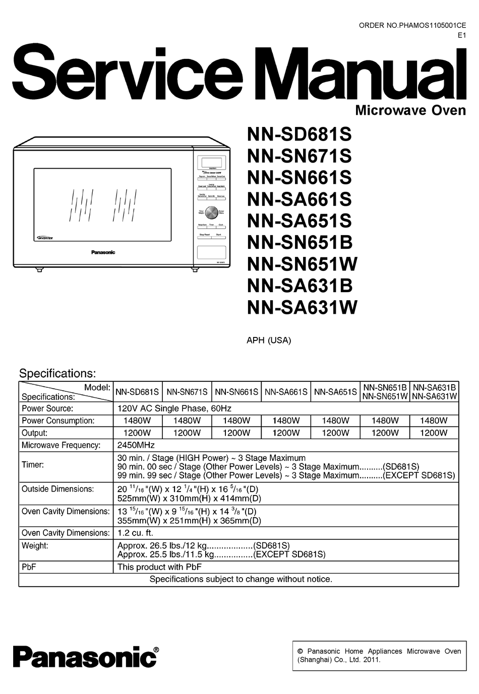 nn st681s