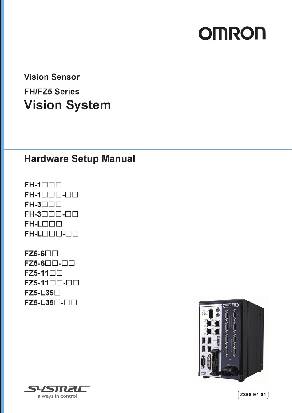 Omron port devices driver download windows 7 Omron port devices driver download windows 7