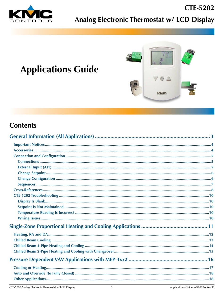 noteplan app instructions.pdf