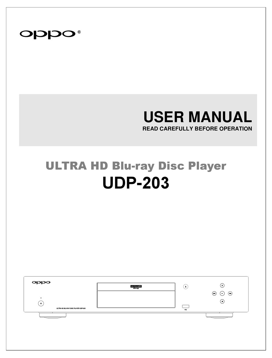 DP-203 Exam Blueprint