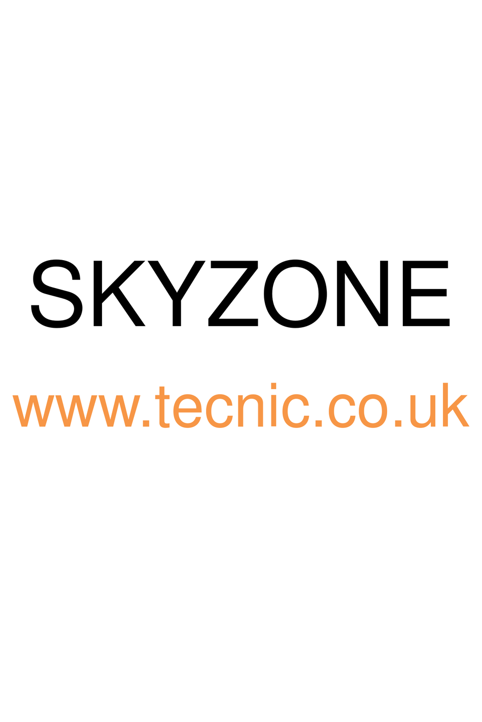 SKYZONE SKY02 USER MANUAL Pdf Download | ManualsLib