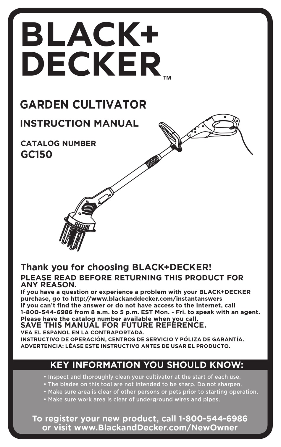 https://data2.manualslib.com/first-image/i25/121/12049/1204814/black-decker-gc150.jpg