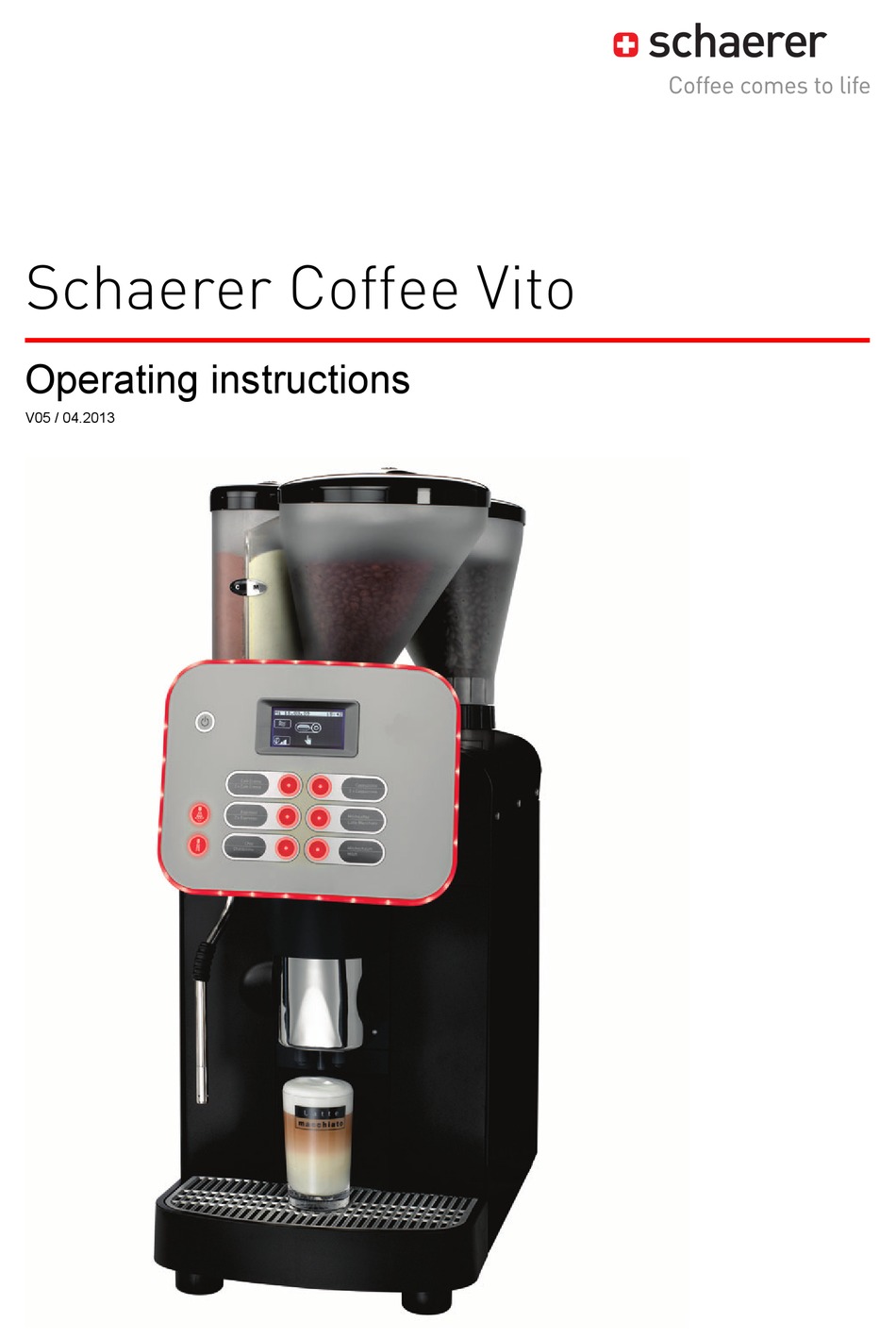 25 reinigungstabs 2,0g para schaerer Coffee Prime/Vito 10 descalcificadoras tabs 16g 