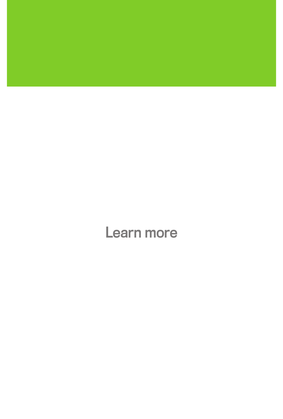 CRICUT EXPLORE AIR MANUAL Pdf Download | ManualsLib