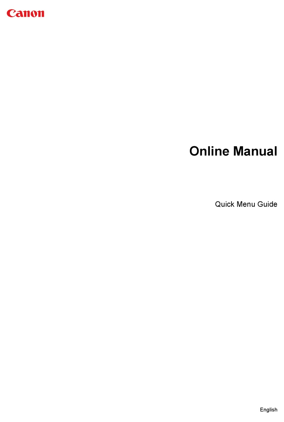Canon Mg 2520 Quick Start Manual Pdf Download Manualslib