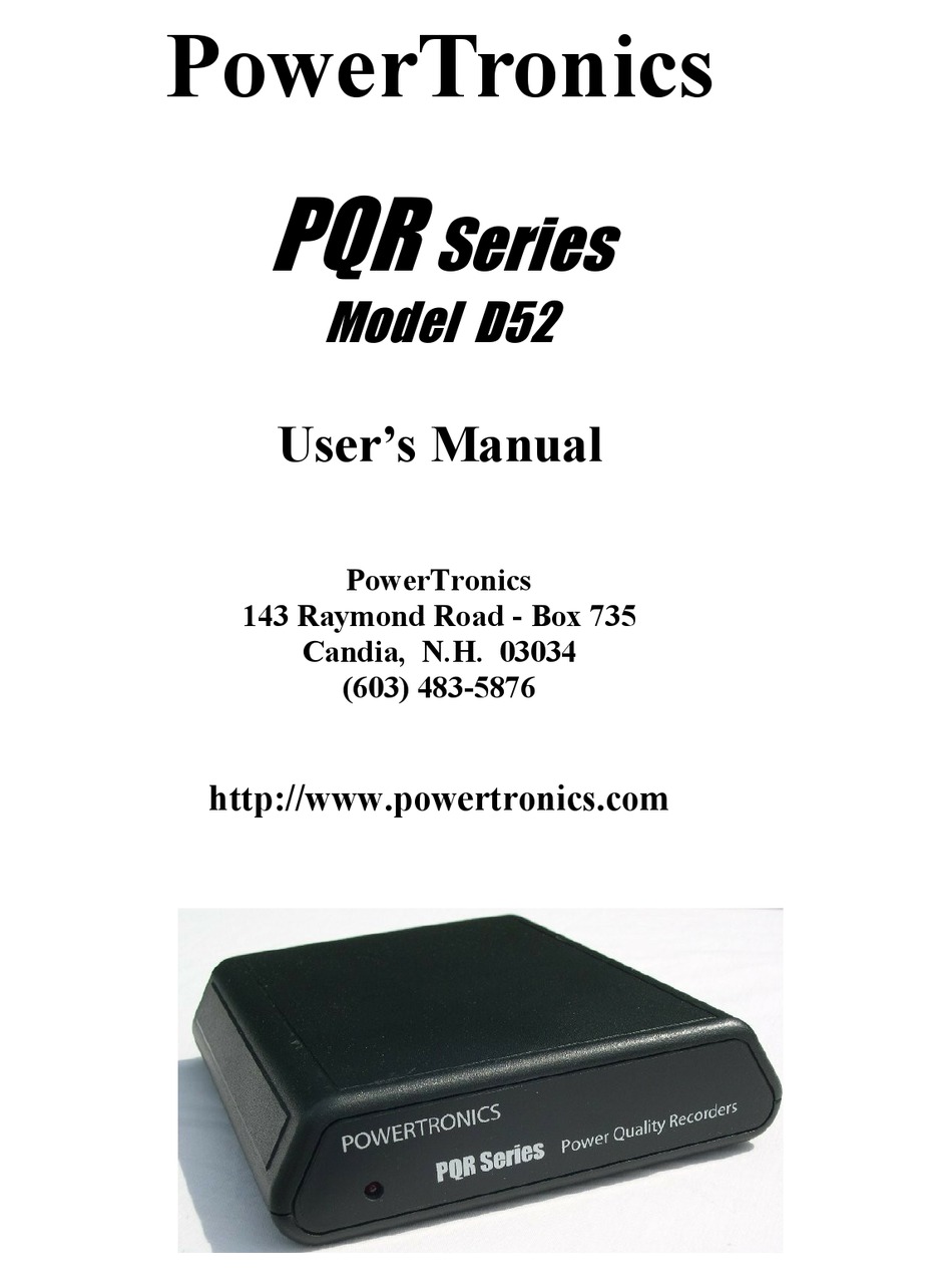 Central Point RD - ✨Batidora manual, eléctrica perfecta para