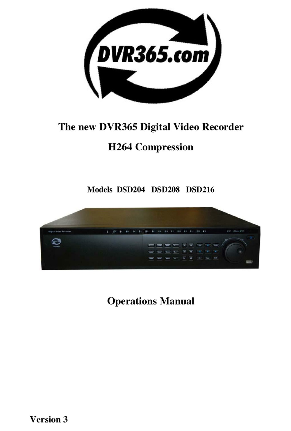 dvr365 player windows 10 free download