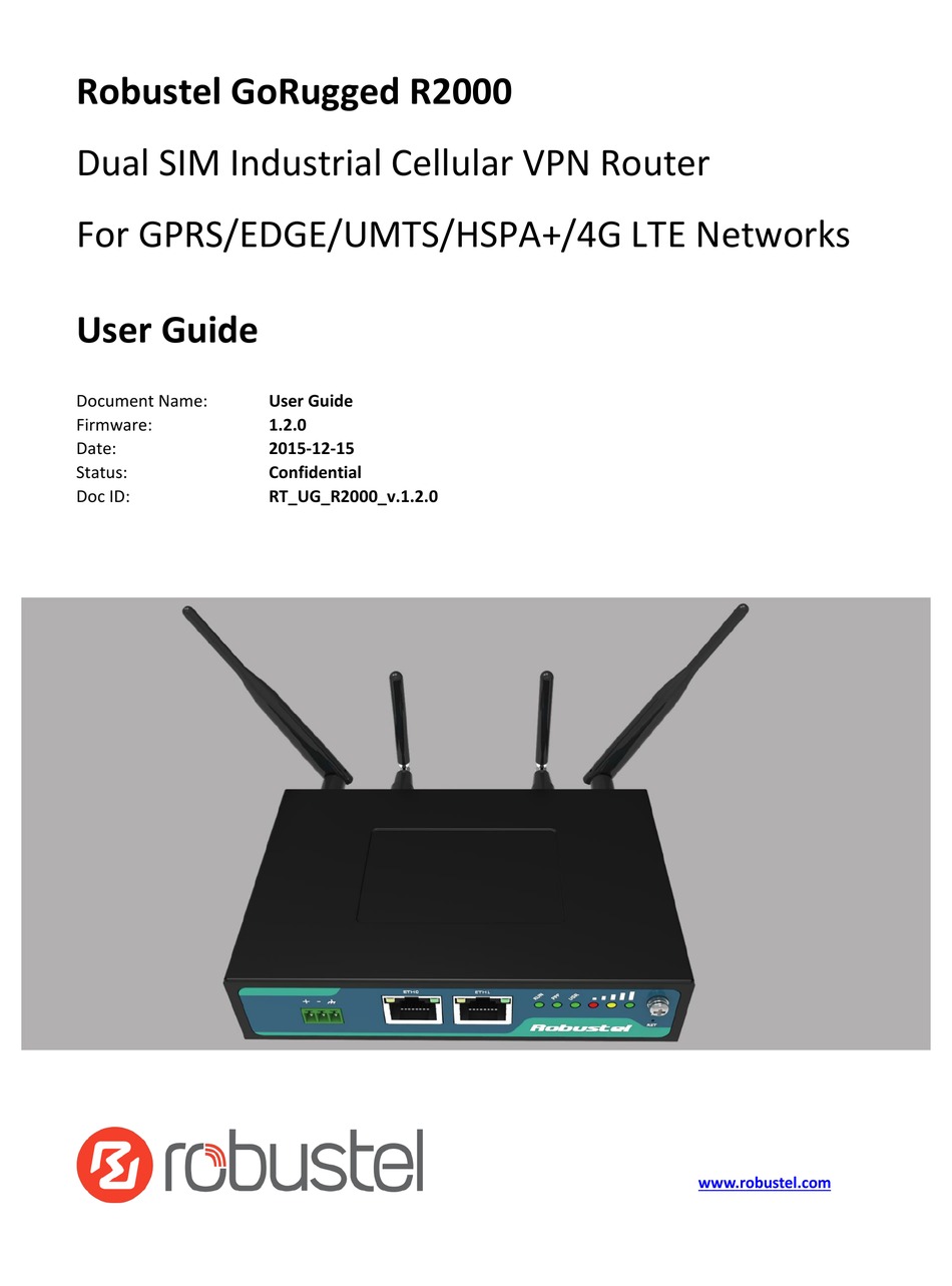 oziexplorer 3 95 4g upload download