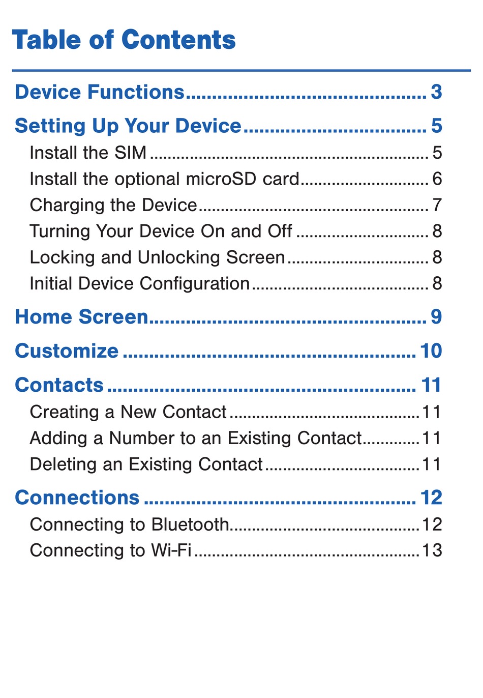 bluetooth 4.0 download for samsung tablet bluetooth 4.0 download for samsung tablet