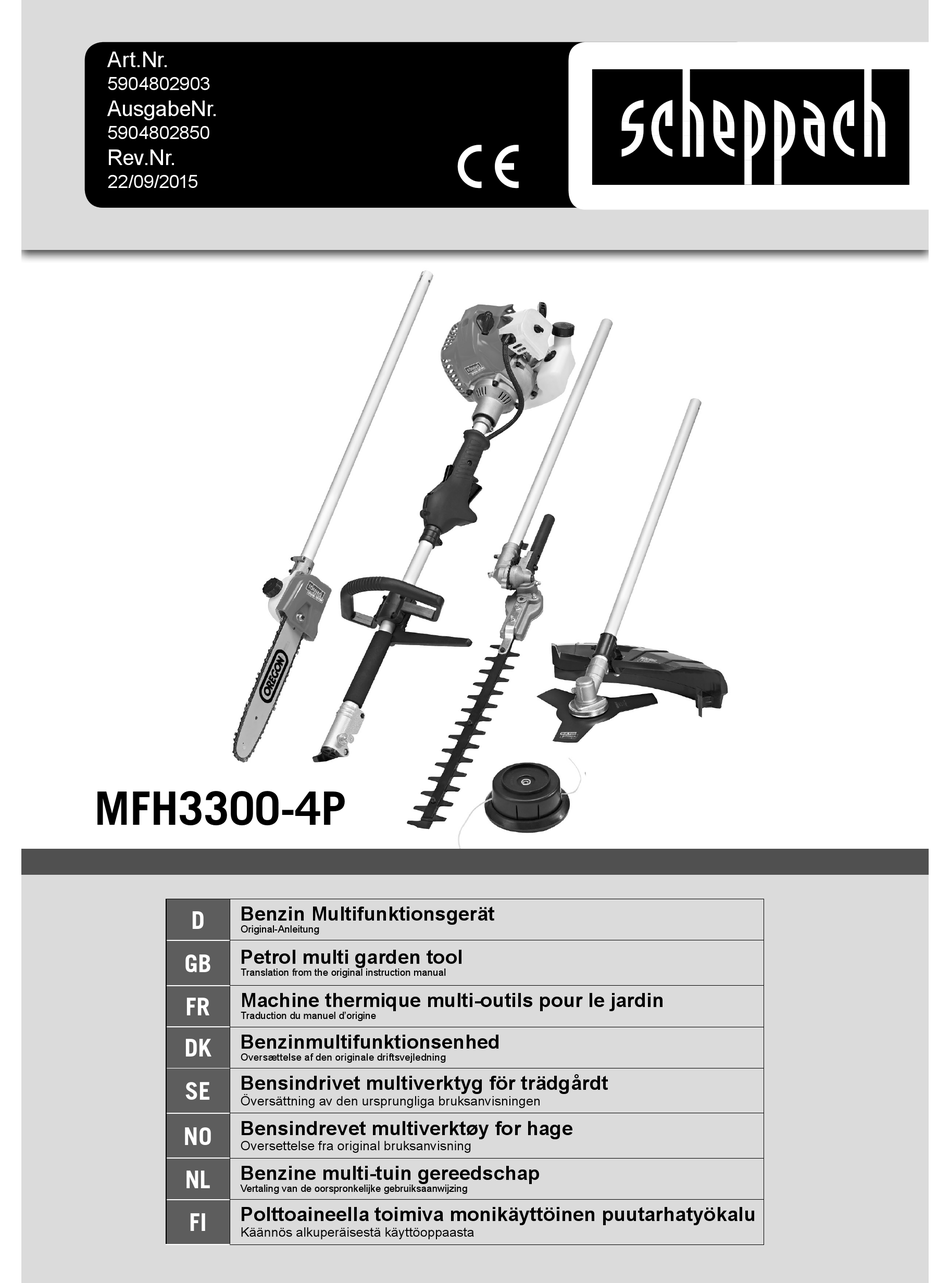kord 64 original manual kord 64 original manual