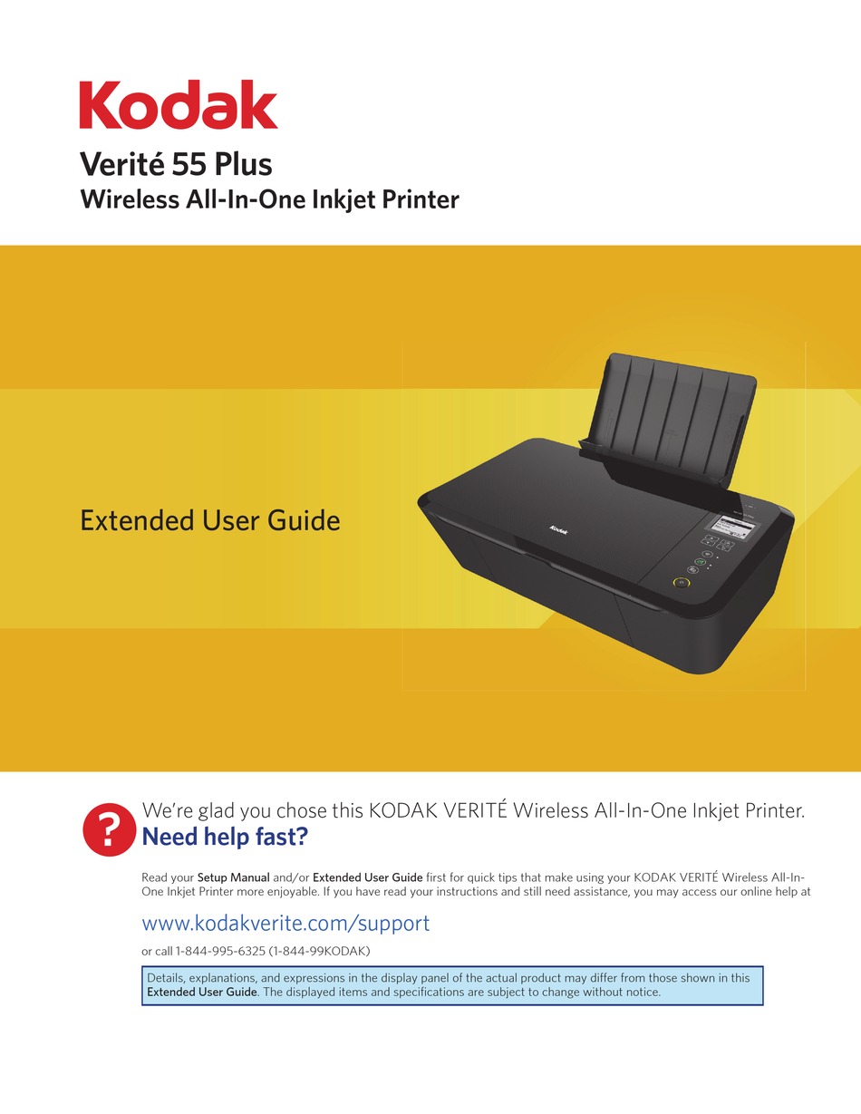 Kodak Network & Wireless Cards Driver Download For Windows Kodak Network & Wireless Cards Driver Download For Windows