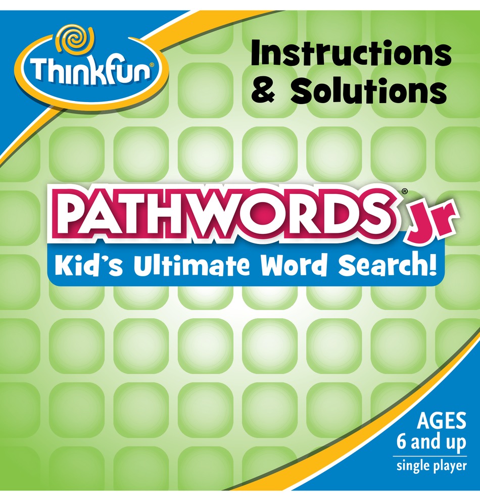 thinkfun-pathwords-instructions-manual-pdf-download-manualslib