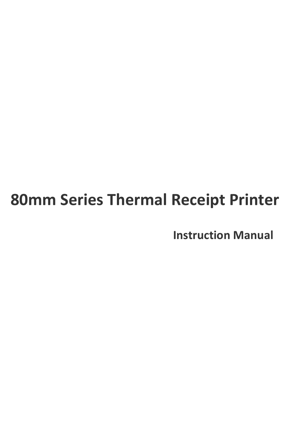 DIGISYSTEM POS 7650 INSTRUCTION MANUAL Pdf Download ManualsLib digisystem-pos-7650-instruction-manual-pdf-download-manualslib