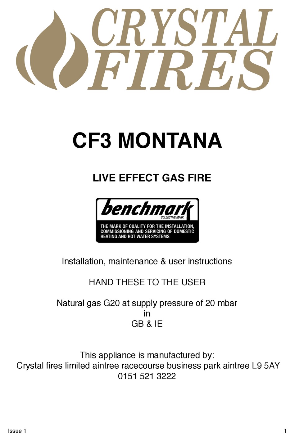 for windows download Montana residential appliance installer license prep class