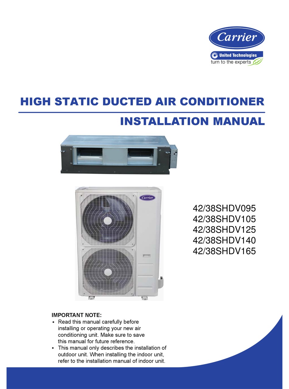 Carrier Split Ac Wiring Diagram Pdf Wiring Work