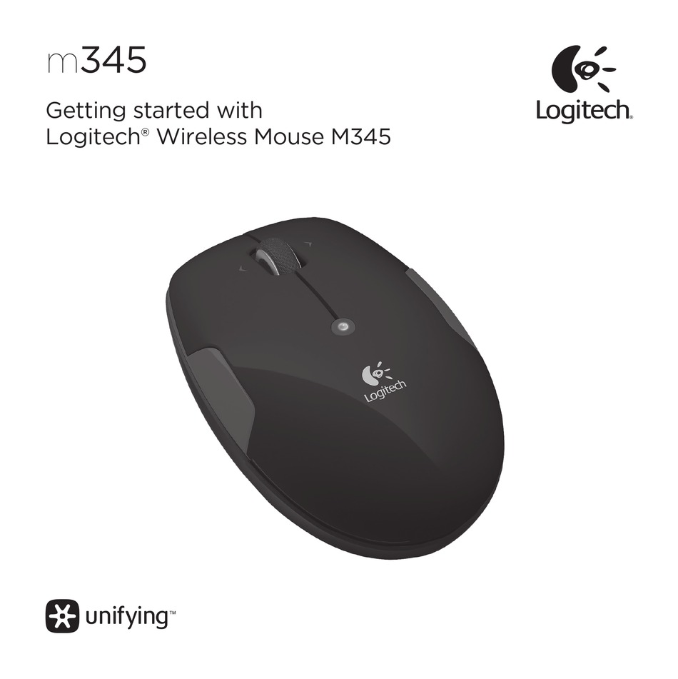 Mouse инструкция на русском. Мышь Logitech 910-002595. Инструкция мыши. Инструкция беспроводной мыши. Мышь Logitech 201 руководство пользователя.