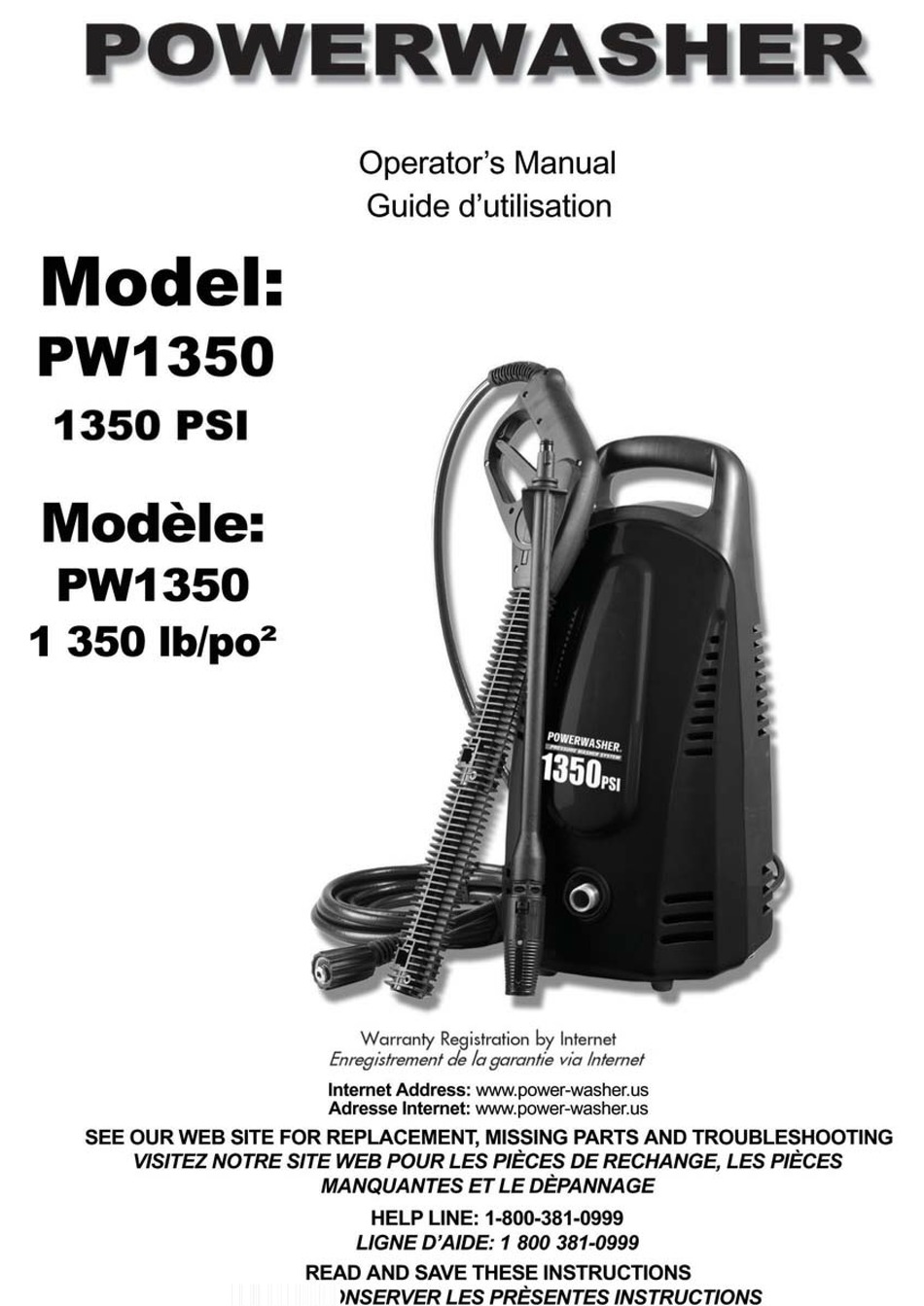 inventek power washer manual inventek power washer manual