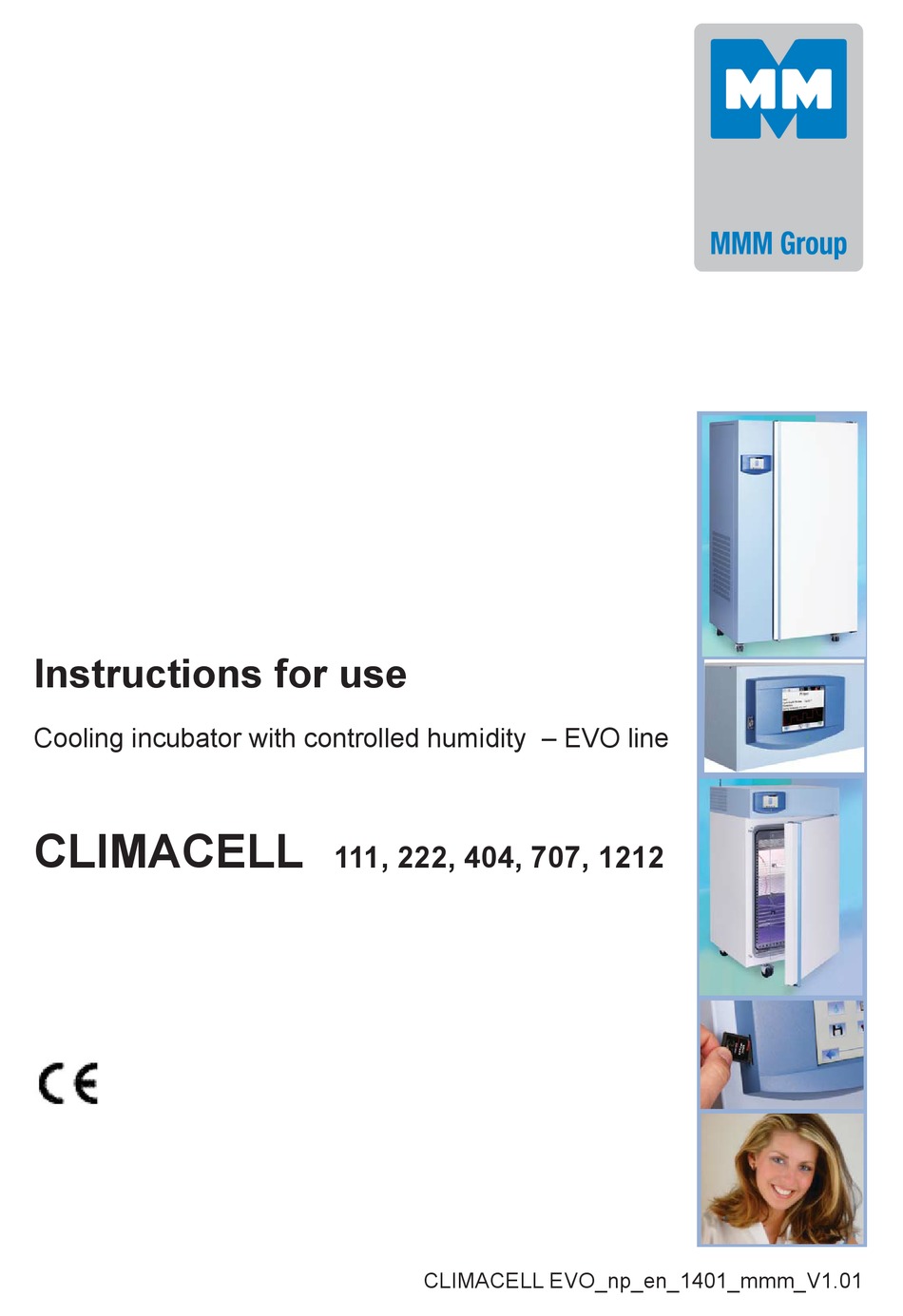 mmm-climacell-111-instructions-for-use-manual-pdf-download-manualslib