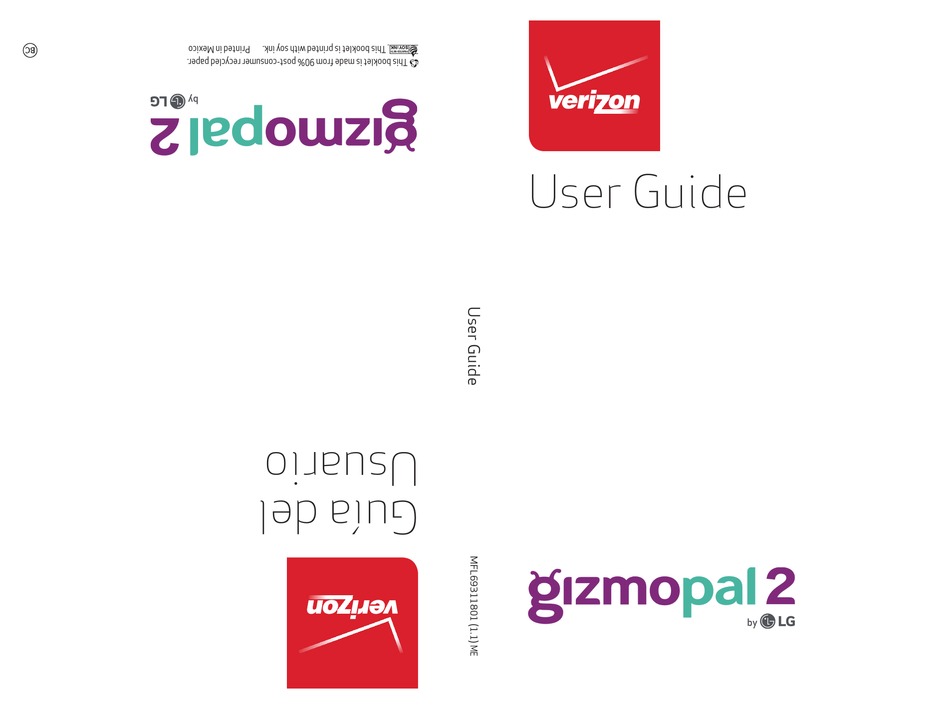 gizmopal 1