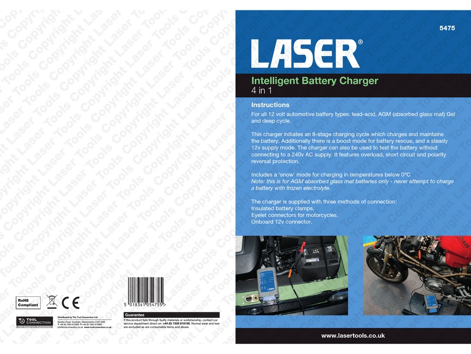 laserdrw 3 user manual