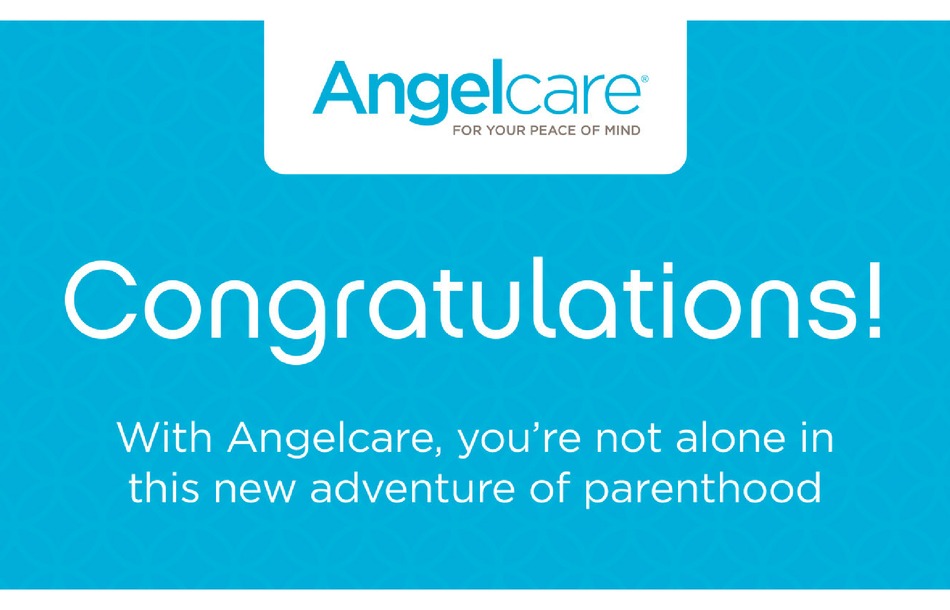 angelcare app for android