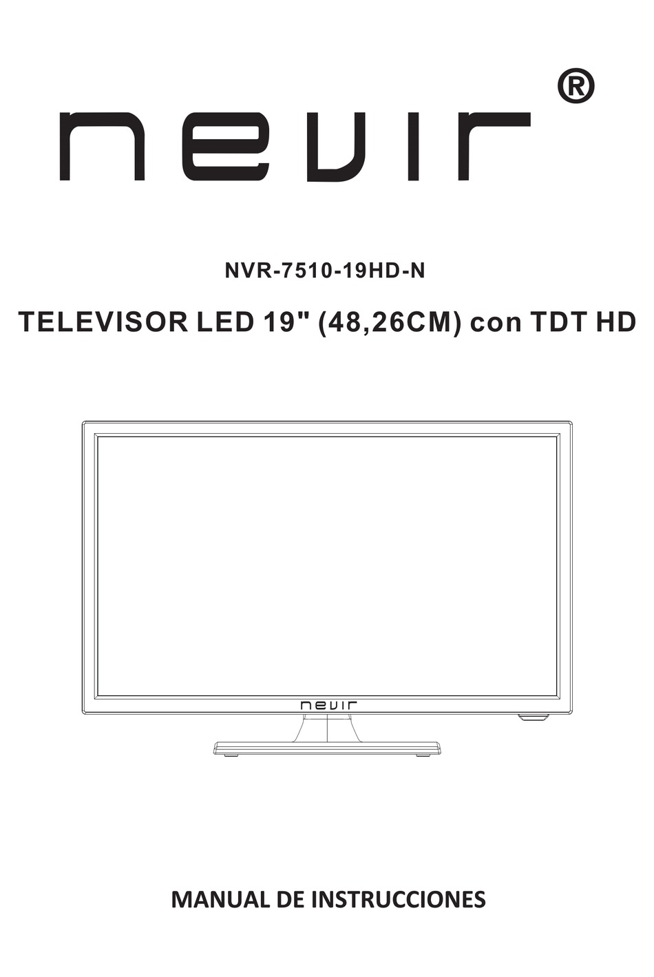 microseven nvr users manual