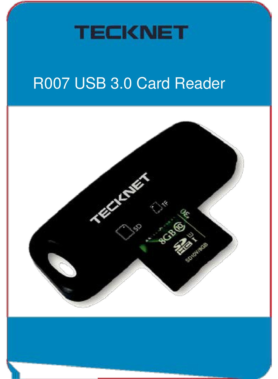 R007 INSTRUCTIONS Pdf Download ManualsLib