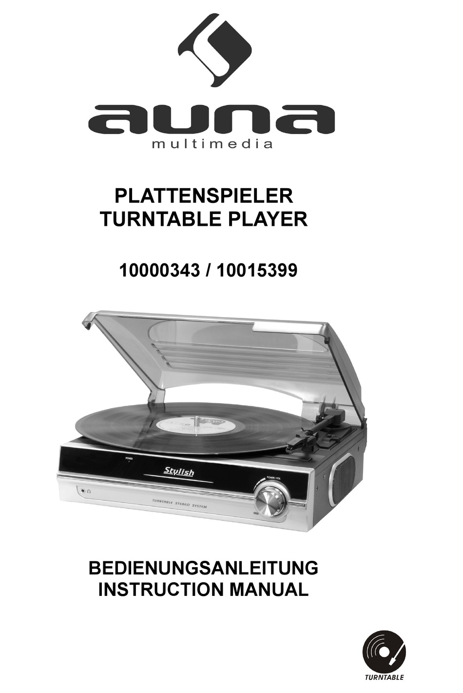 auna-10000343-instruction-manual-pdf-download-manualslib