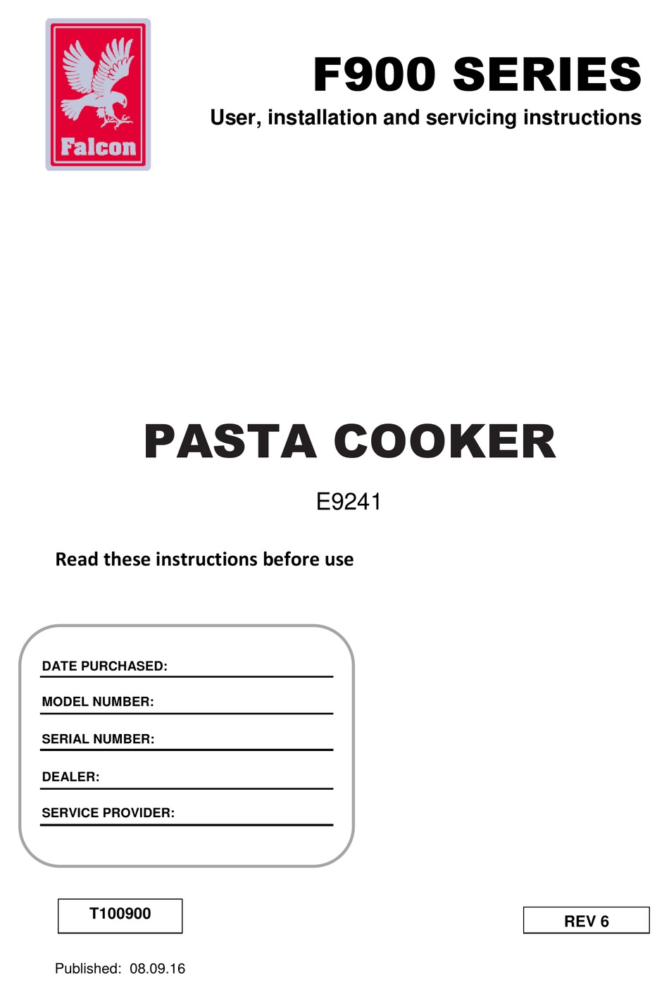 adidas original superstar 80s metal verte