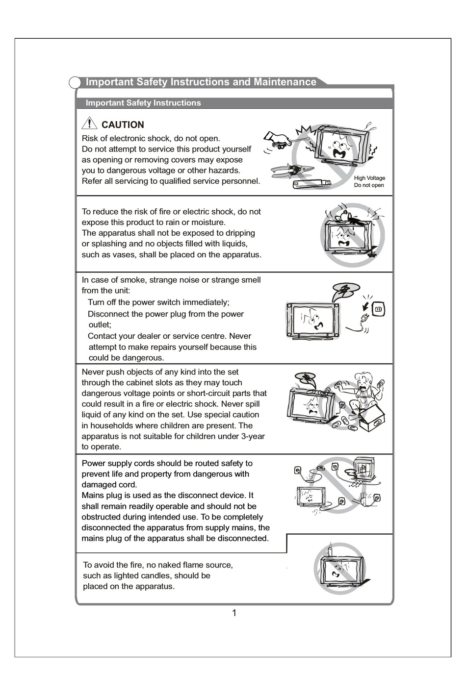 SUPERMAX SM2462HDK INSTRUCTION AND MAINTENANCE MANUAL Pdf Download