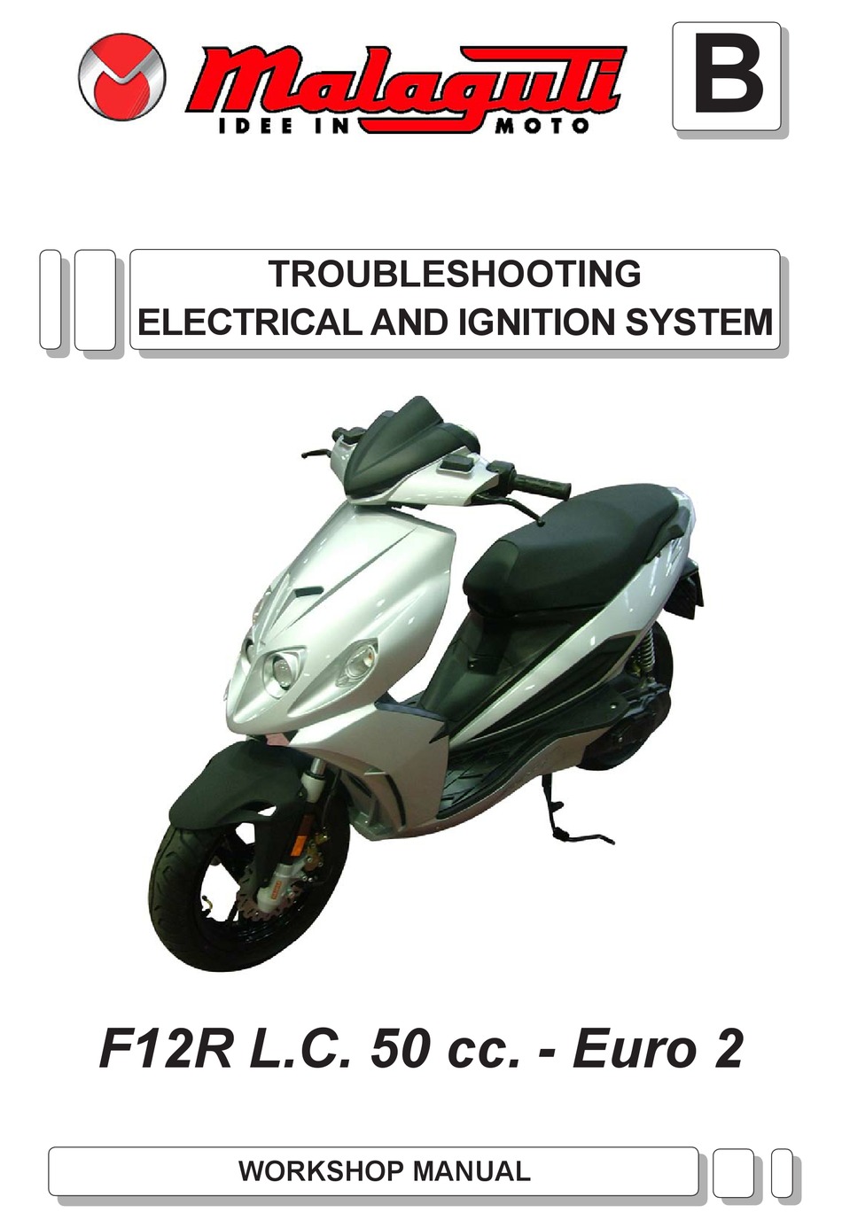 R 50 Phantom F12 Motorino Scooter Phantom F12r Prezzo Phantom F12