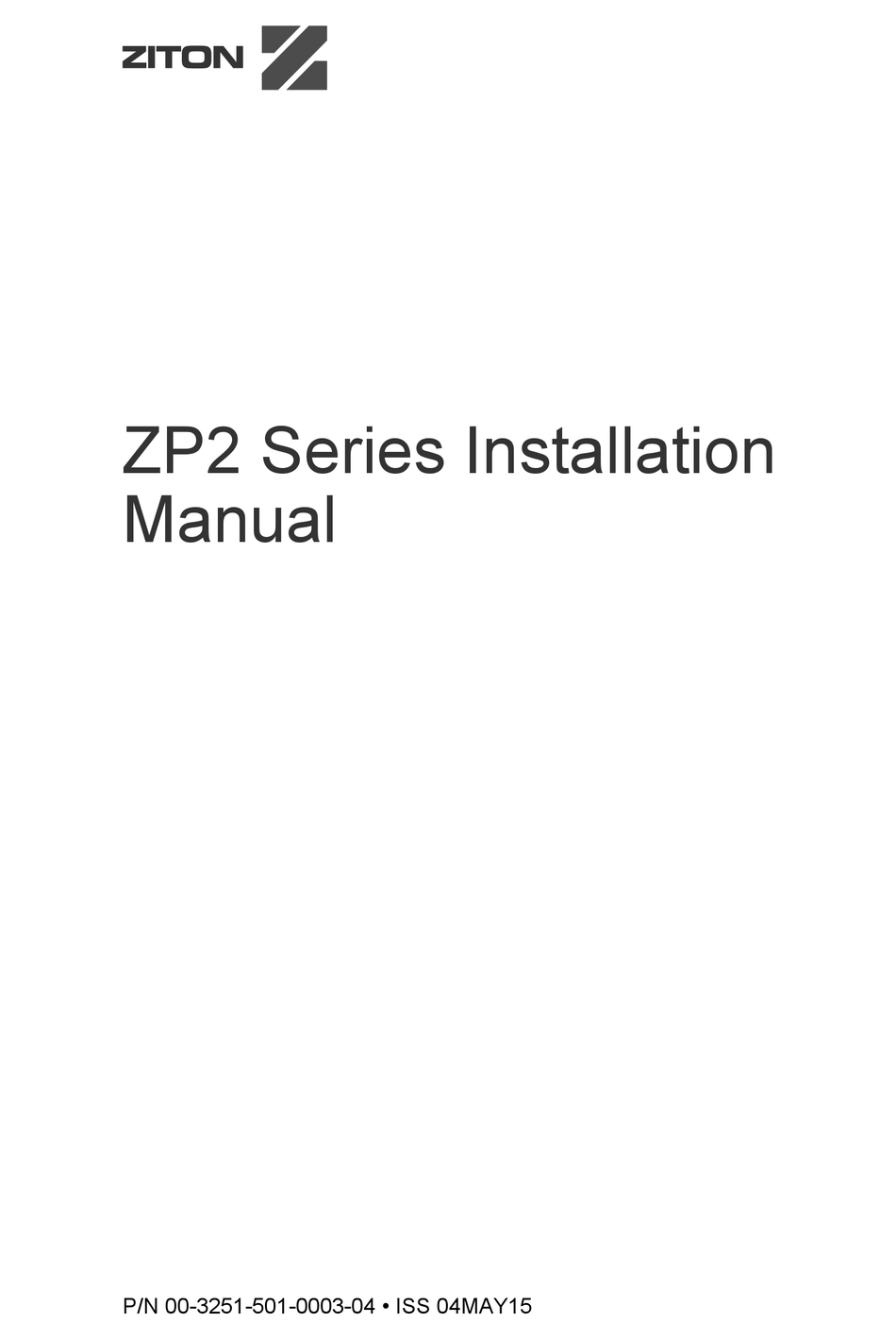 manually instalk boost zone app