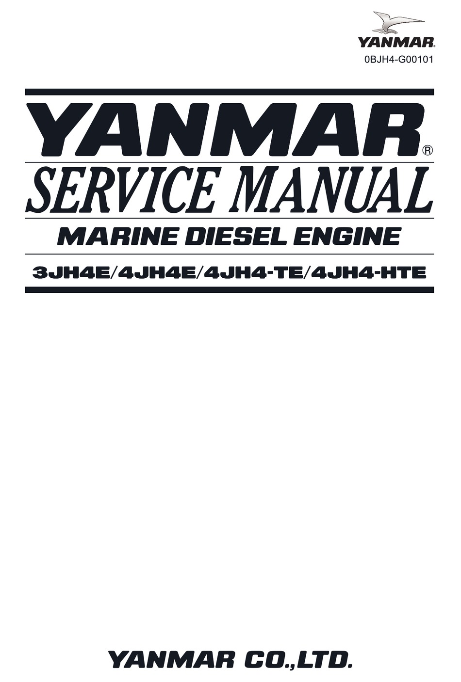Мануал двигателя янмар 8. Yanmar 4jh dte. Мануал yanmar. Мануал двигателя 4tnv98. Мануал yanmar.