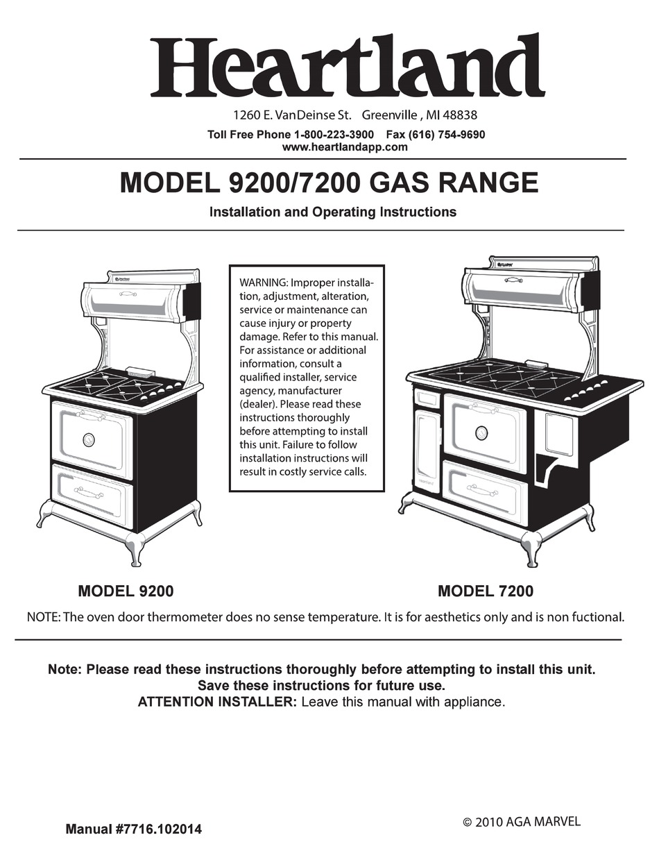 Heartland Pos User Manual