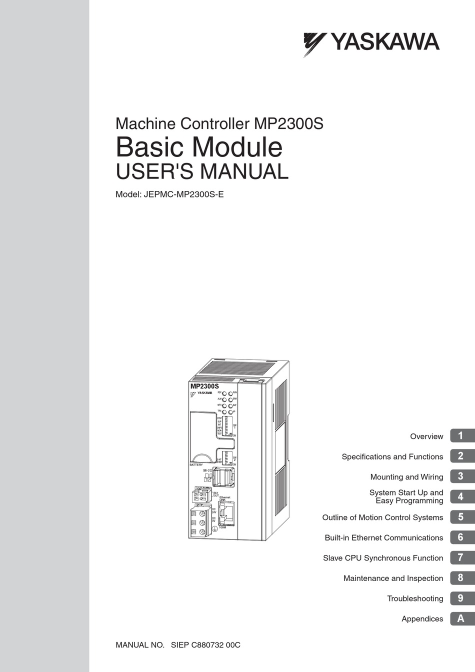 darktable user manual pdf darktable user manual pdf