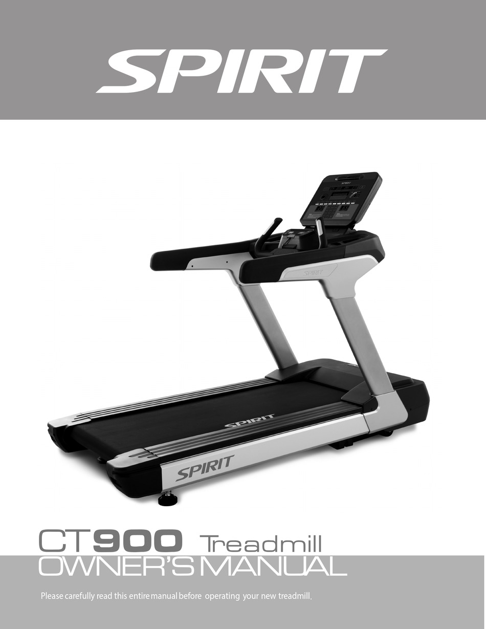 300m on treadmill
