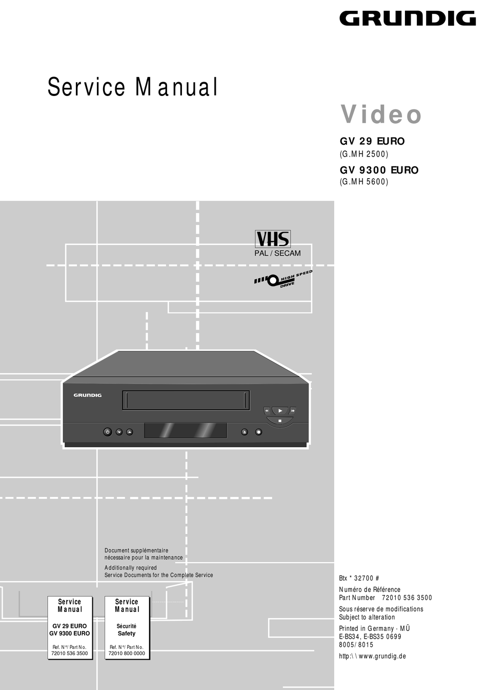 grundig-gv-29-euro-service-manual-pdf-download-manualslib